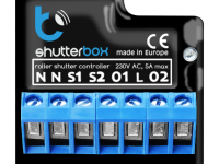 ShutterBox01